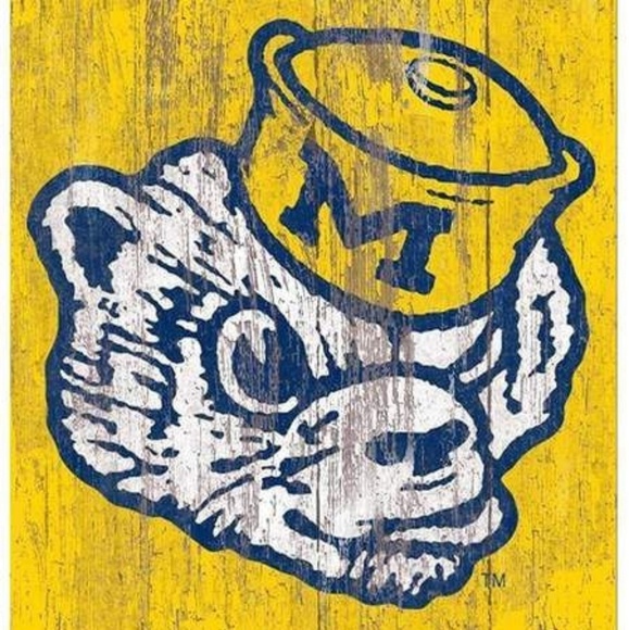 uofmfan1975